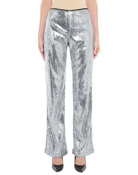 Брюки BLUGIRL BLUMARINE