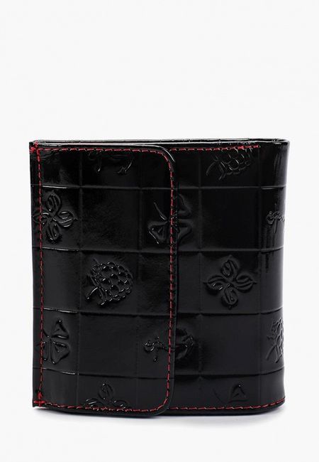 Кошелек Dimanche