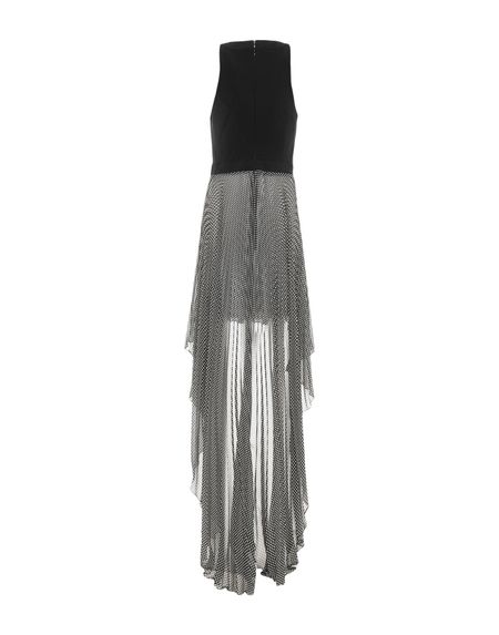 Платье ELISABETTA FRANCHI