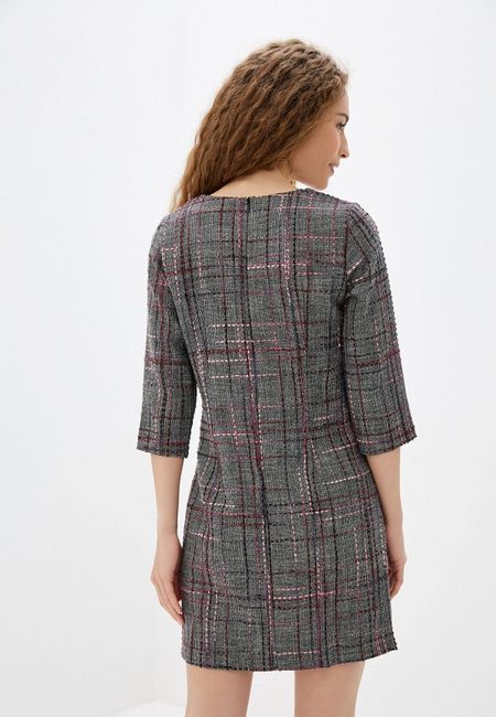 Платье Viserdi