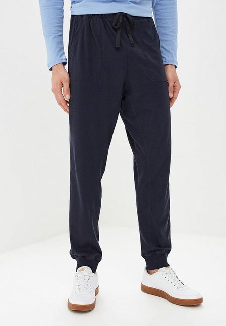 Ремни Peche Monnaie