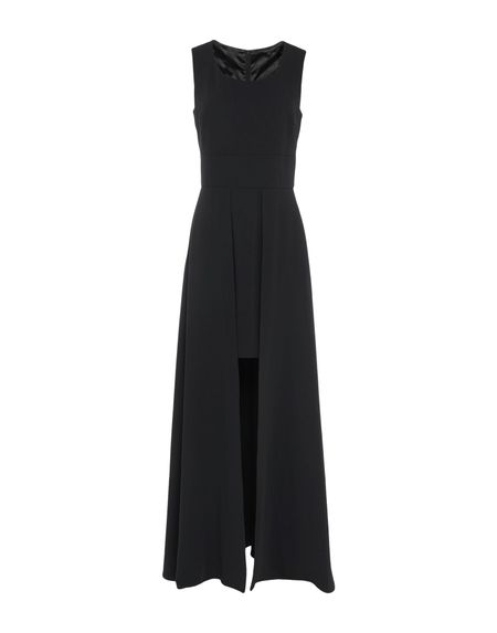 Платье SILVIAN HEACH