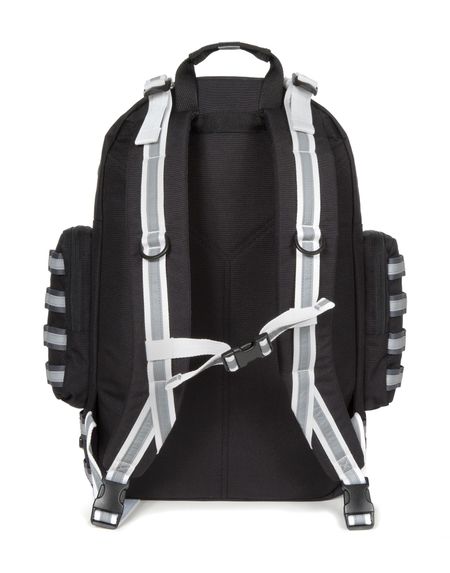 Сумка EASTPAK x WHITE MOUNTAINEERING