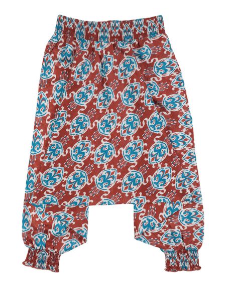 Брюки JIJIL JOLIE