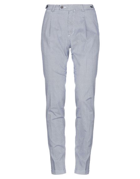 Брюки MICHAEL COAL