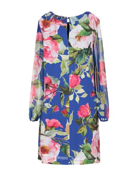 Платье BLUGIRL BLUMARINE
