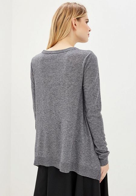 Джемпер Twinset Milano