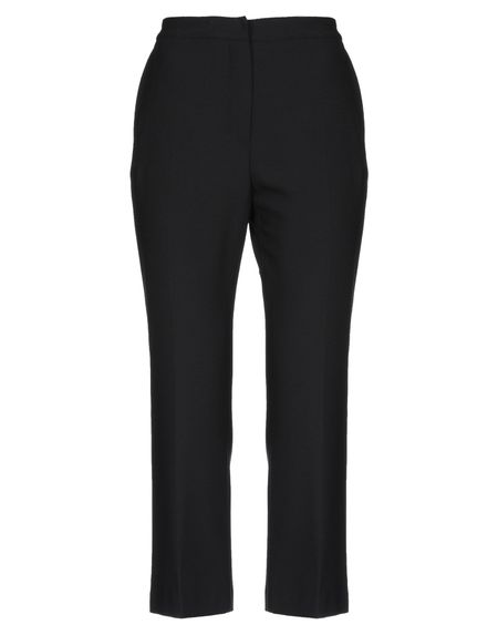 Брюки ANNARITA N