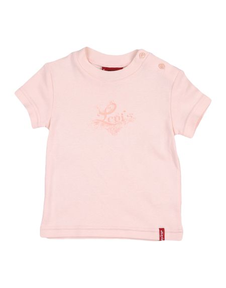 Футболка LEVI'S RED TAB