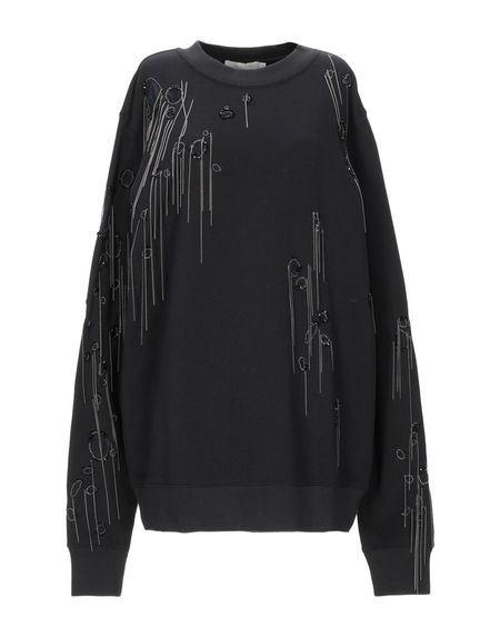 Толстовка .AMEN.