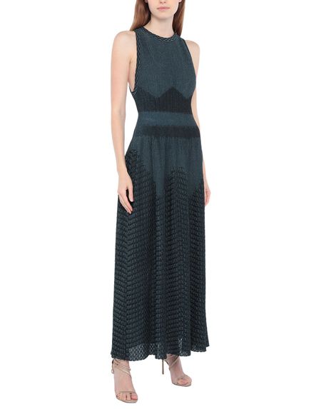 Платье ALAÏA