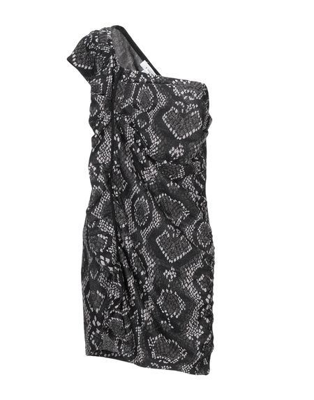 Платье CIRCUS HOTEL