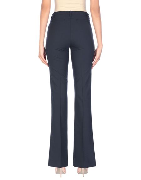 Брюки ARMANI JEANS