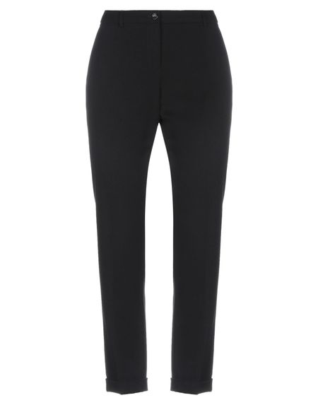 Брюки SEVENTY SERGIO TEGON