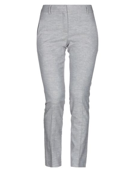 Брюки LES COPAINS