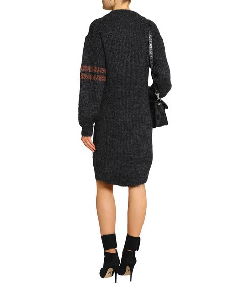 Платье BY MALENE BIRGER