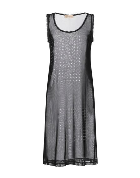 Платье JUST FOR YOU