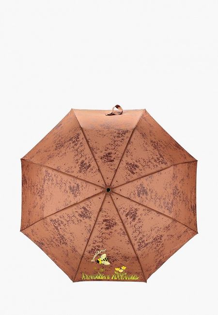 Зонт Braccialini