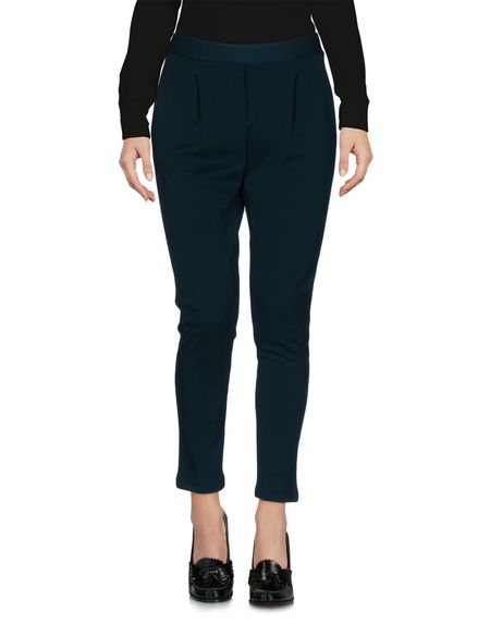 Брюки KAOS JEANS