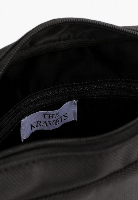 Сумка The Kravets