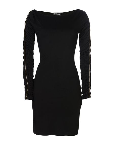 Платье JUST CAVALLI