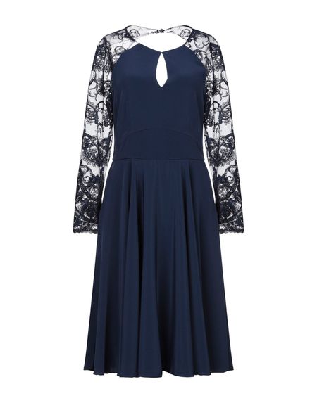 Платье ALEX VIDAL