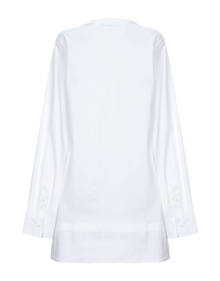 Футболка DSQUARED2
