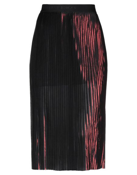 Юбка BY MALENE BIRGER