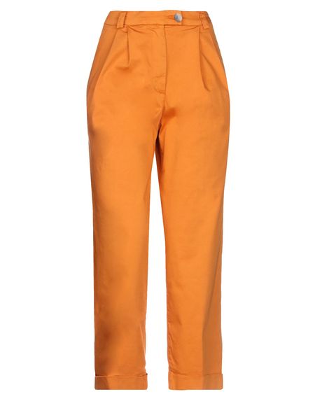 Брюки BARBA Napoli