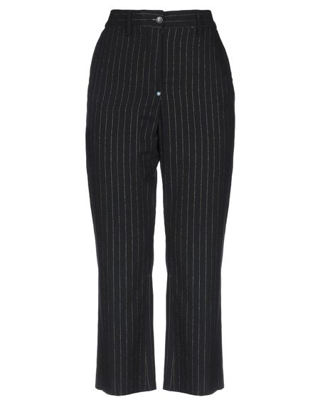 Брюки WHITE SAND 88