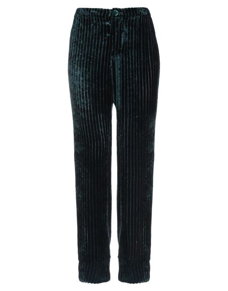 Брюки F.R.S. FOR RESTLESS SLEEPERS