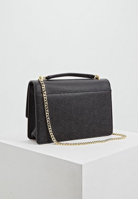 Сумка Ted Baker London