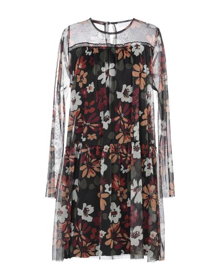 Платье AMELIE RÊVEUR