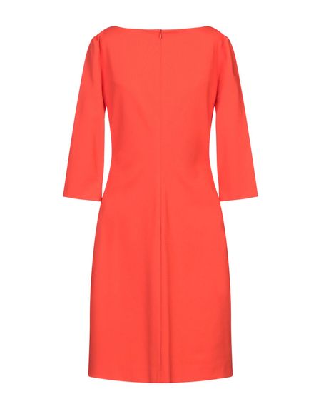 Платье BOUTIQUE MOSCHINO