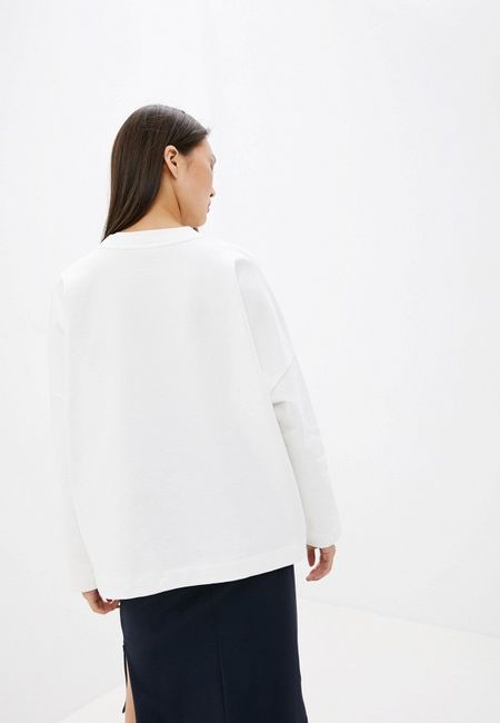Свитшот Weekend Max Mara