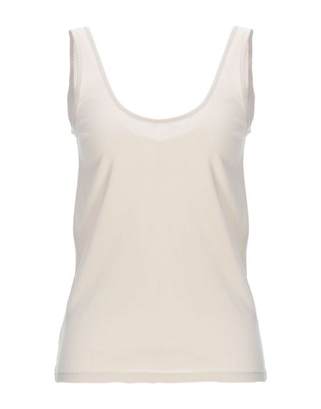 Майка ALTERNATIVE®