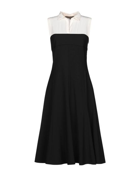 Платье SPACE STYLE CONCEPT