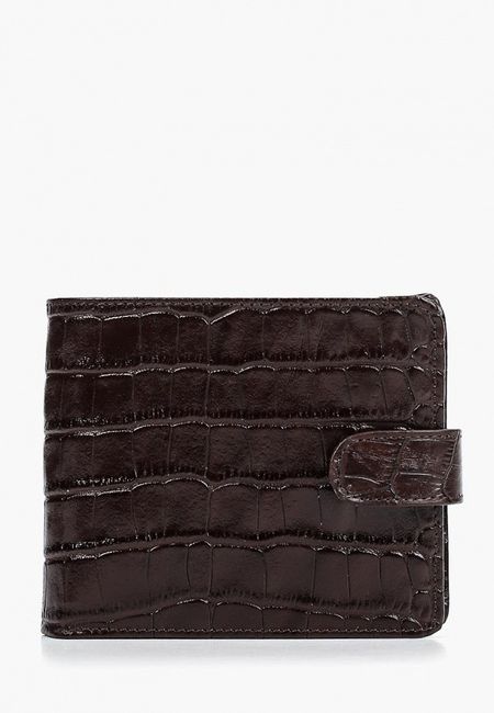 Кошелек Bond Non