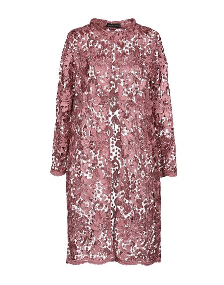 Пальто MATILDE CANO