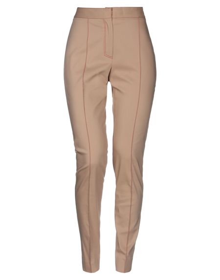 Брюки FONTANA COUTURE