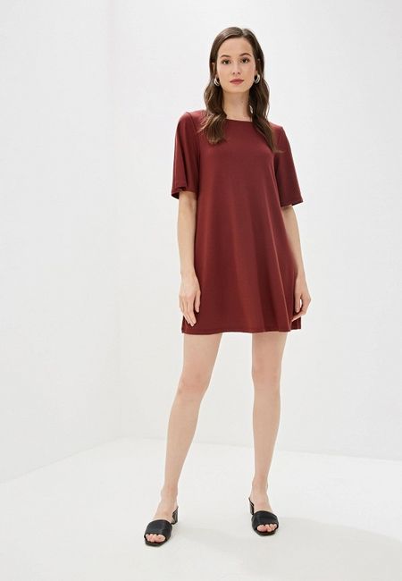 Платье Tezenis