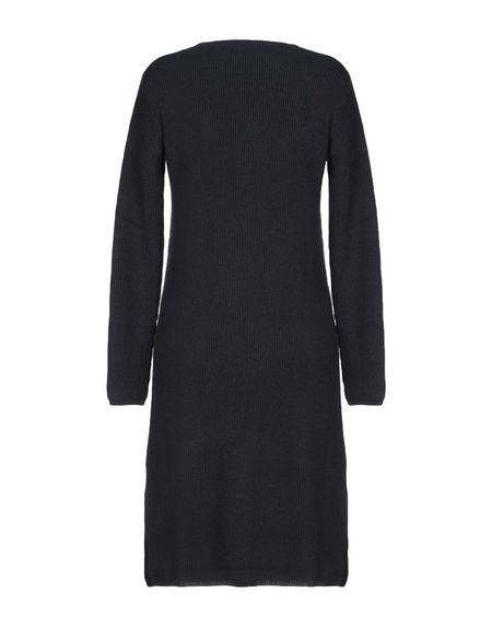 Платье 'S MAX MARA