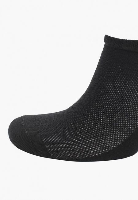 Носки Uomo Fiero