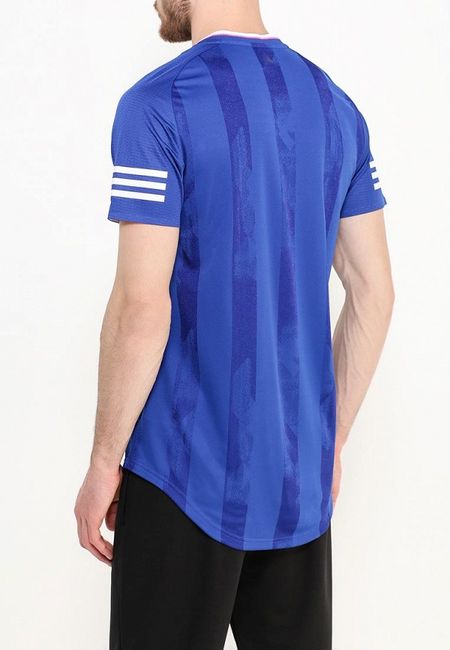 Футболка adidas