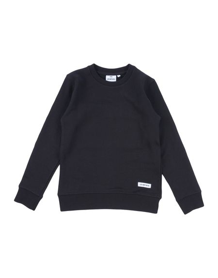 Толстовка LES (ART)ISTS