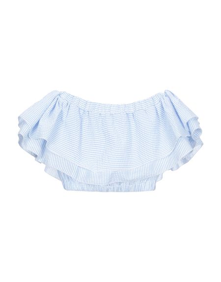 Топ BLUGIRL BLUMARINE