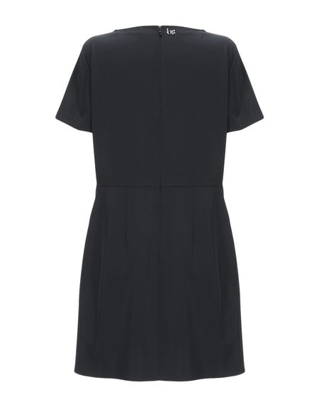 Платье BLUGIRL BLUMARINE