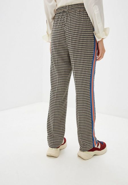 Брюки Twinset Milano