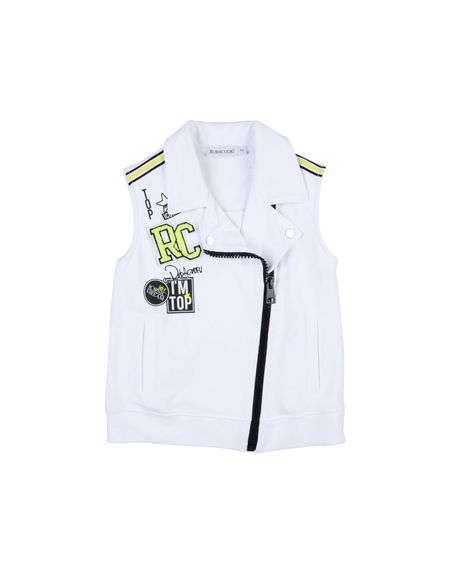 Толстовка RUBACUORI