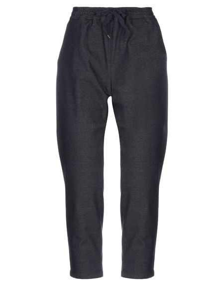 Брюки JACOB COHЁN